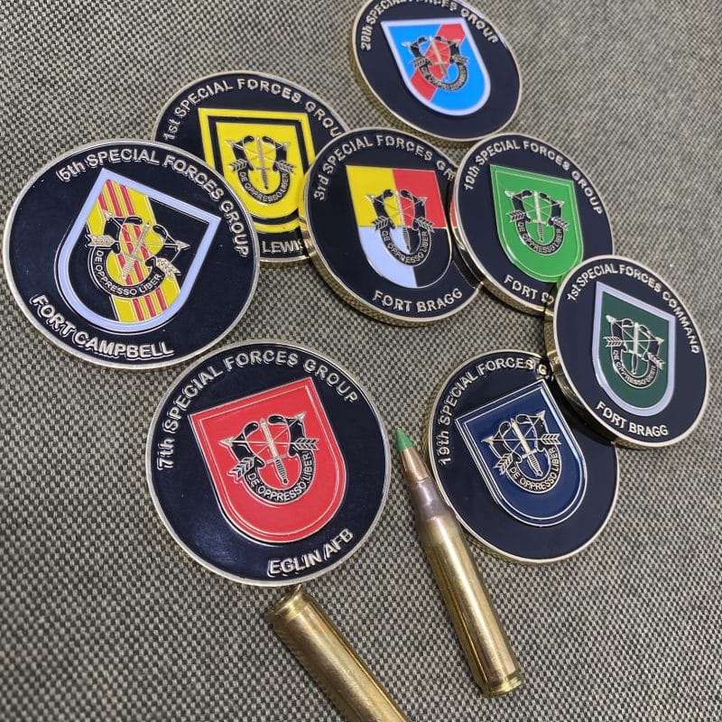 special forces association store review special forces association store review