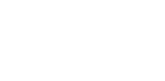 svg+xml;charset=utf