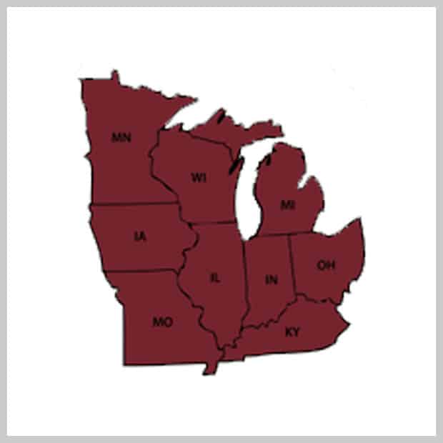 region 2