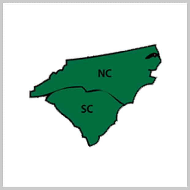 region 4
