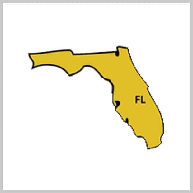 region 5