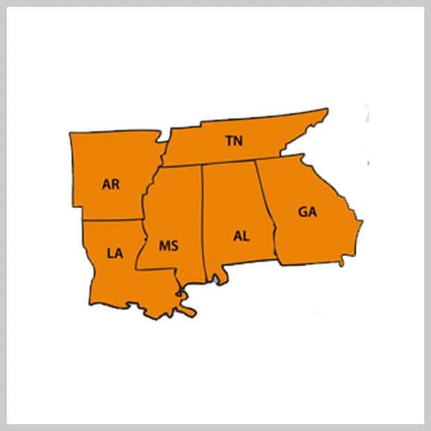 region 6