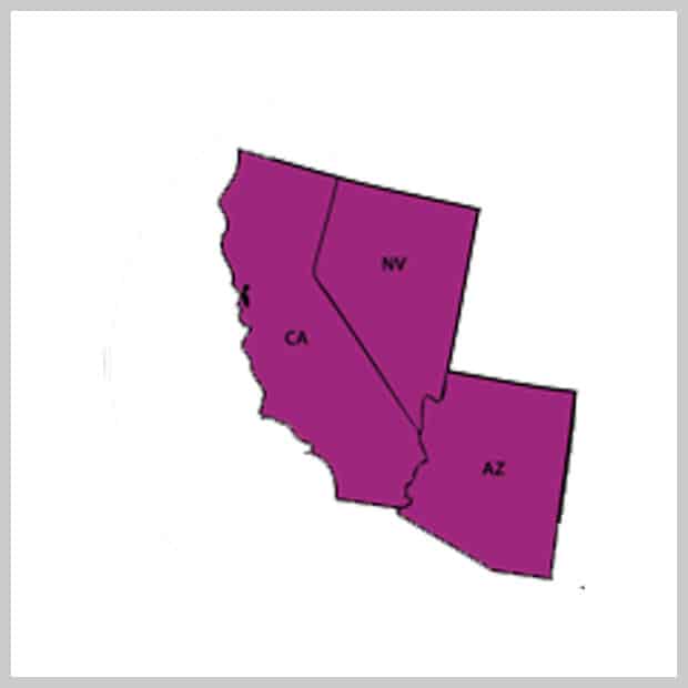 region 8