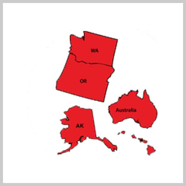 region 9