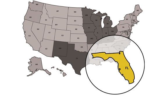 Florida