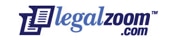LegalZoom Logo