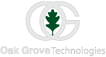 Oak Grove Logo