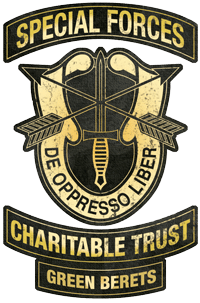 SFCT Logo