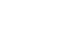 USAA Logo