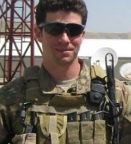 douglivermore