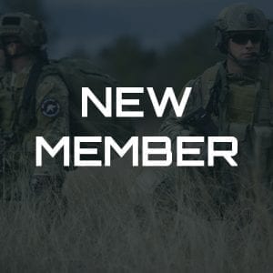 New Member