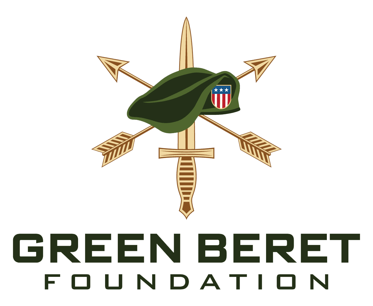 GBF Logos Color Vertical copy