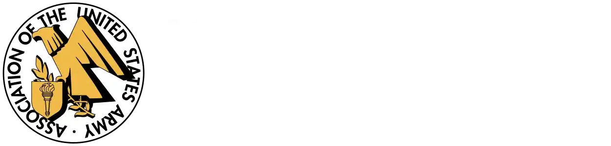 svg+xml;charset=utf