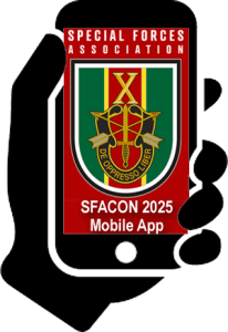 SFACON Mobile