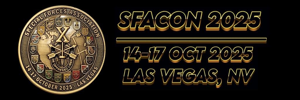 lux gold logo 2048x682 website